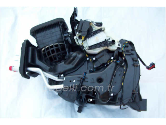 6000626978 KLIMA GLY (GIULIETTA) [6000626978] 