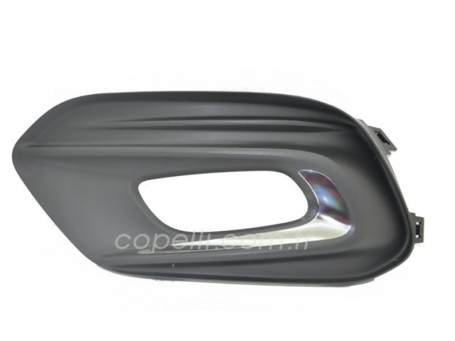 735649287 SIS FAR CERCEVESI-YUVASI (DELIKLI)-(NIKELAJLI) SOL EGEA [735649287] 