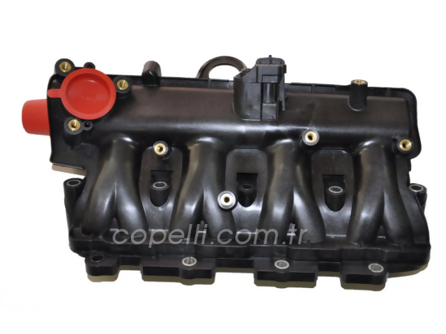 55230898-S (39103)EMME MANIFOLD1.3 STPSTART DBY [SAGEM-39103] 