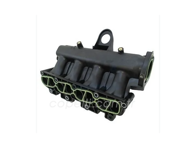 55230898-S (39103)EMME MANIFOLD1.3 STPSTART DBY [SAGEM-39103] 