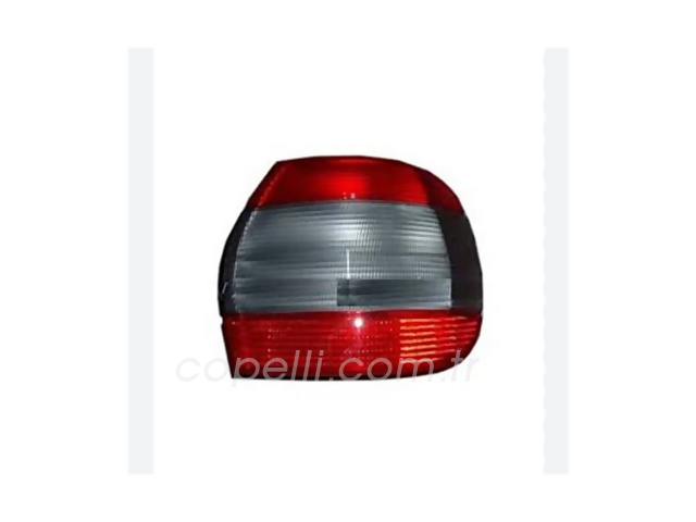 Oto Yedek Parça Ürünleri Listesi