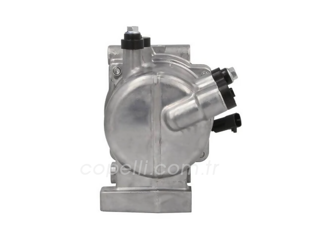 52060461B (1986AD1466)KOMPRESOR(025) PN (PUNTO) [1986AD1466] 