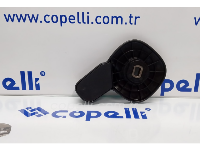 Oto Yedek Parça Ürünleri Listesi