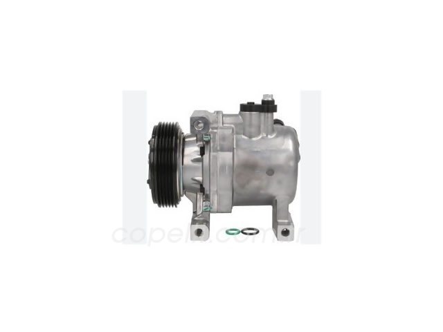 52060461B (1986AD1466)KOMPRESOR(025) PN (PUNTO) [1986AD1466] 
