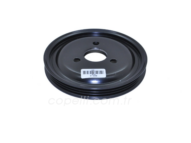 Oto Yedek Parça Ürünleri Listesi