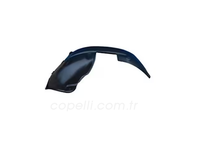 REN1509004Y ON CAMURLUK DAVLUMBAZI Y.M SOL (7700875898) R9 [REN1509004Y] 