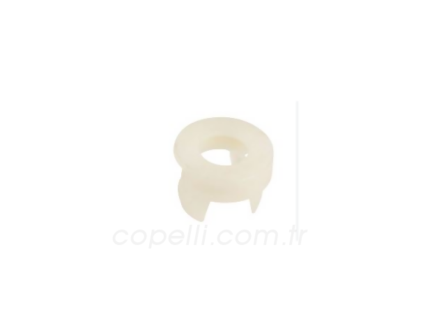 55228813 KLIPS GLY (GIULIETTA) [55228813] 