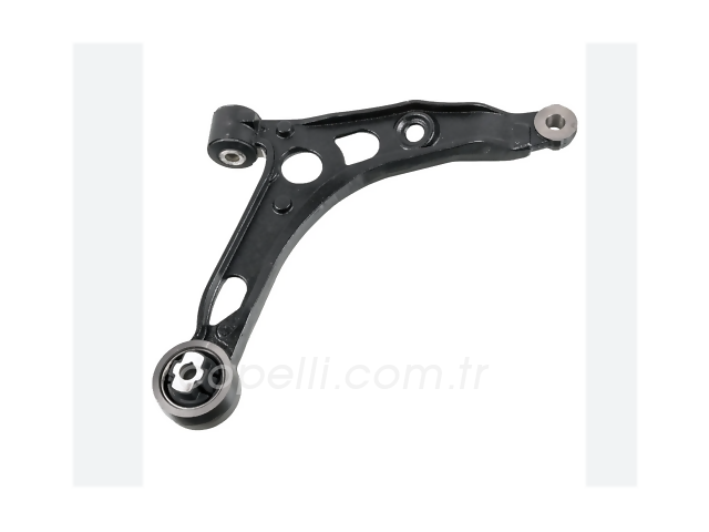 1374222080 SALINCAK SAG 2015-DCT-DUCATO [1374222080] 