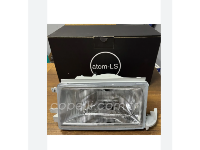 85014921AT (20231000)FAR SOL SLX-DKS [ATOM-LS 20231000] 